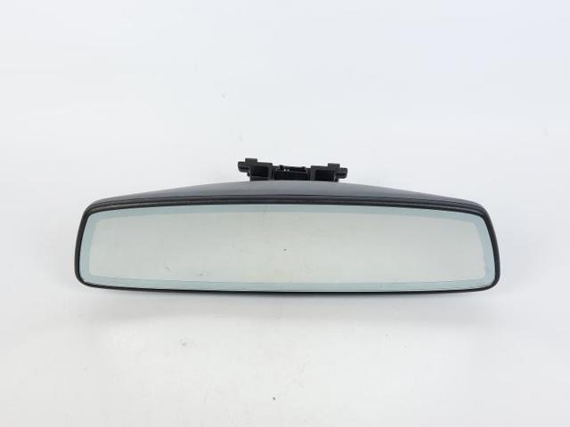 51166830615 BMW