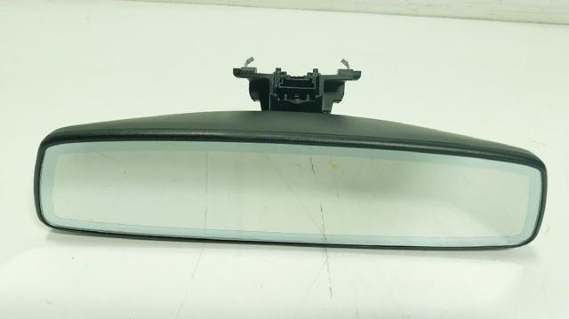 51166830615 BMW