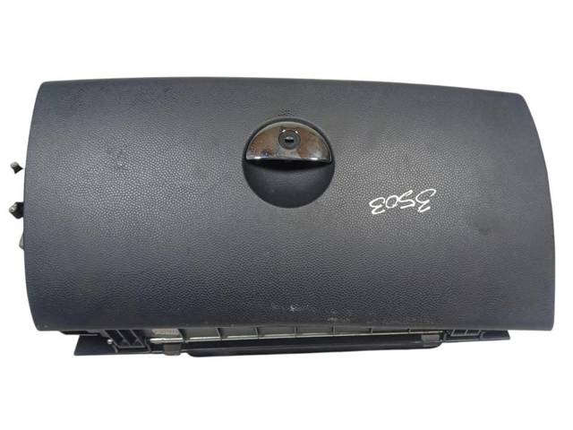 Guantera para Mini Cooper R50, R53