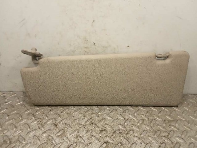 51166966142 BMW