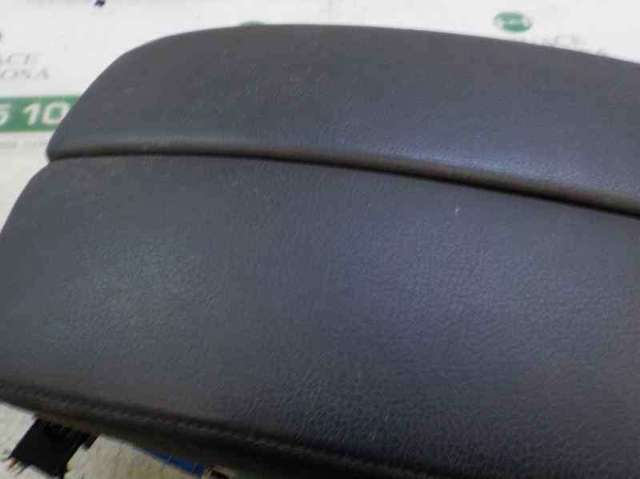 Apoyabrazos para BMW X5 E70