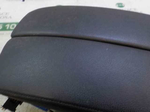 51166973461 BMW