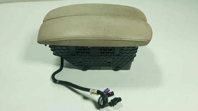 51166973461 BMW