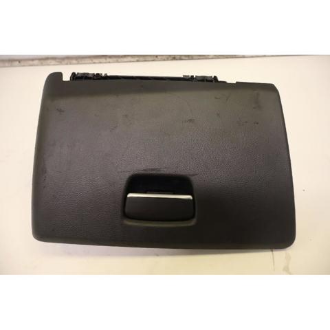 51166982681 BMW