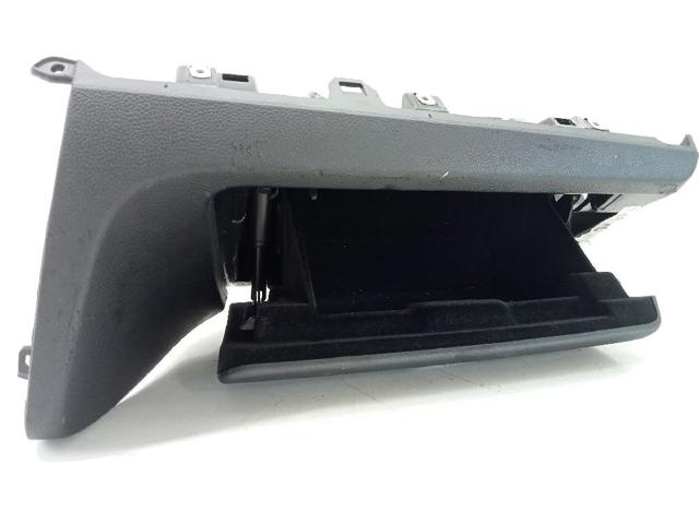 51166982681 BMW