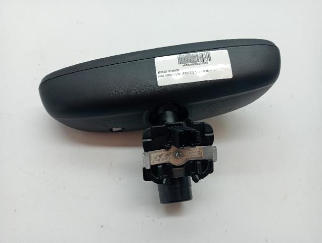 51166992176 BMW