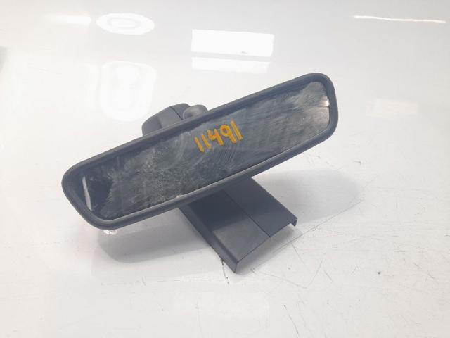 51166992178 BMW