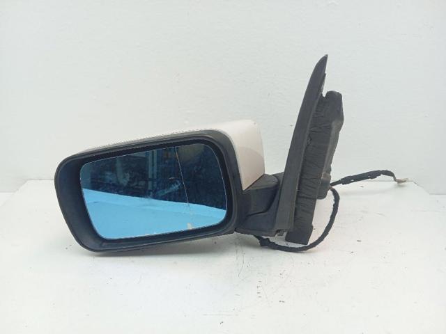 51167011937 Espejo retrovisor izquierdo  comprar en Reus
