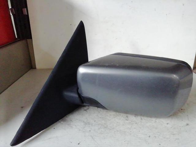 51167011937 Espejo de retrovisor izquierdo comprar Almería