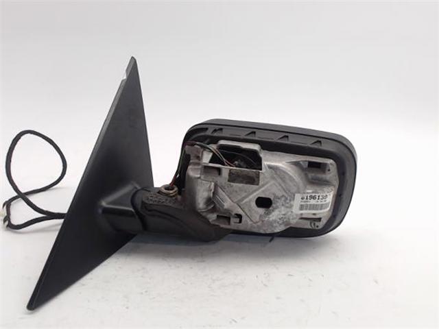 51167011937 BMW