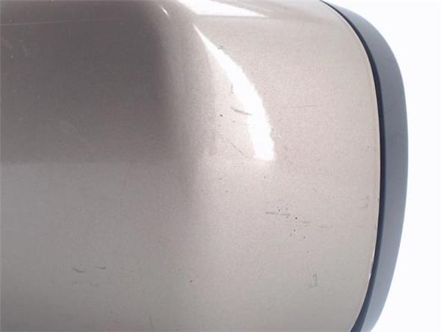51167011937 BMW Espejo retrovisor izquierdo  comprar en Lleida
