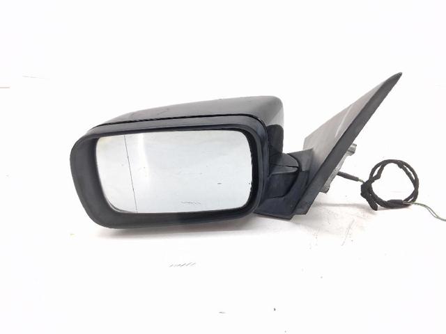 BMW 51167011937 Espejo retrovisor izquierdo  comprar en Murcia