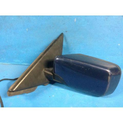 BMW 51167011937 Espejo retrovisor izquierdo  comprar en Ponferrada
