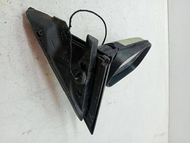 BMW 51167011937 Espejo retrovisor izquierdo  comprar en Murcia