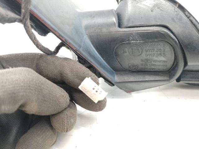 51167011937 BMW