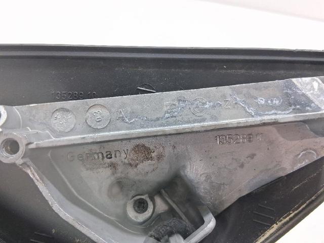 BMW 51167011937 Espejo de retrovisor izquierdo comprar Tarragona