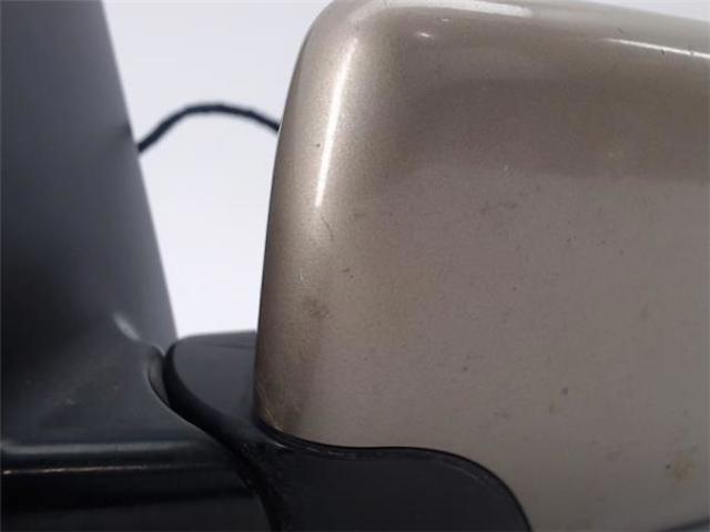 51167011937 BMW Espejo retrovisor izquierdo  comprar en Jaén