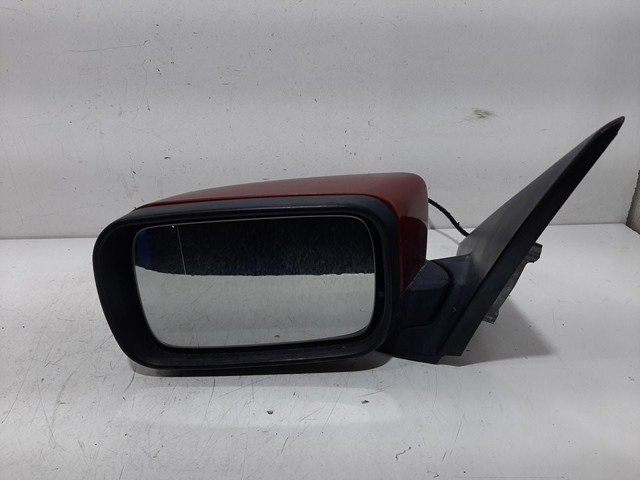 51167011937 BMW