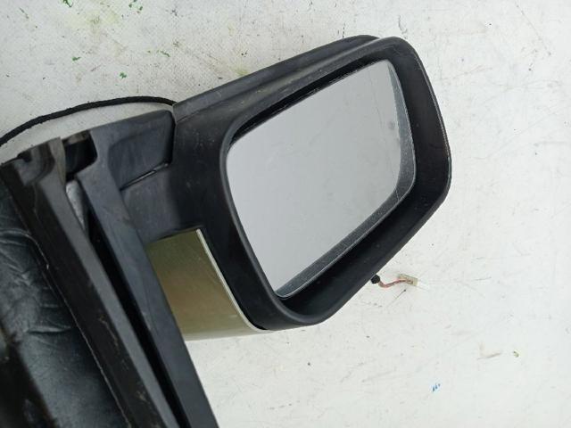 BMW 51167011937 Espejo retrovisor izquierdo  disponible España