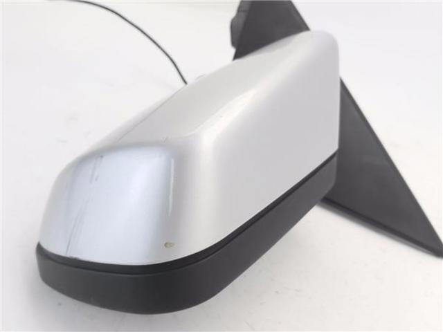 51167011937 Espejo de retrovisor izquierdo comprar Girona