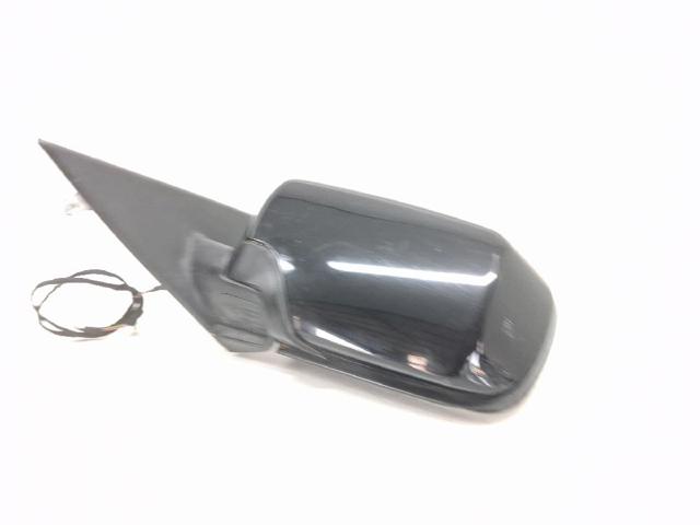 51167011937 Espejo retrovisor izquierdo  comprar en Zaragoza