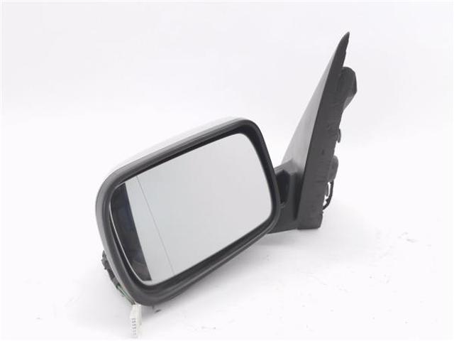 BMW 51167011937 Espejo retrovisor izquierdo  comprar en Ponferrada