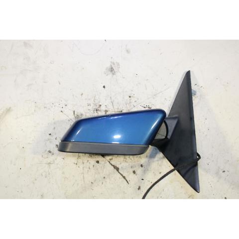 51167011937 Espejo retrovisor izquierdo  disponible Utrera