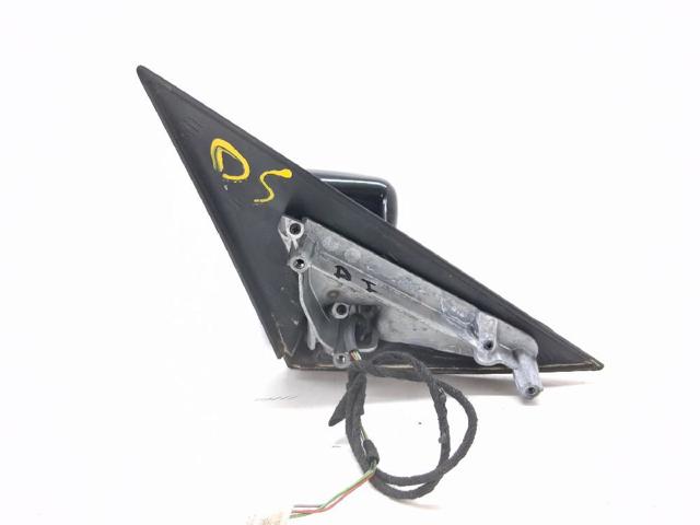 51167011937 BMW Espejo de retrovisor izquierdo comprar Bilbao