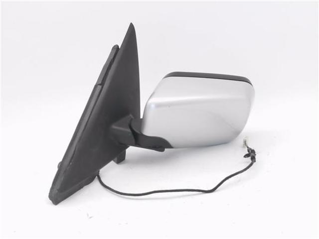 51167011937 BMW Espejo de retrovisor izquierdo  en stock Córdoba