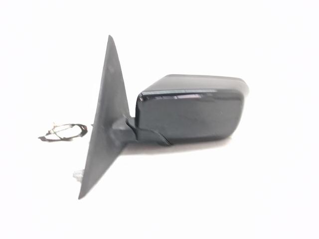BMW 51167011937 Espejo retrovisor izquierdo  comprar en Albacete