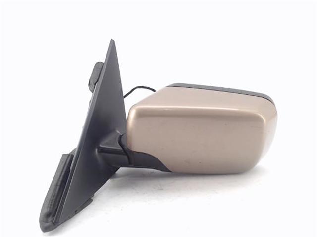BMW 51167011937 Espejo retrovisor izquierdo  disponible Lugo