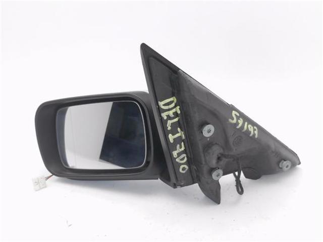 BMW 51167011937 Espejo retrovisor izquierdo  comprar en Ponferrada