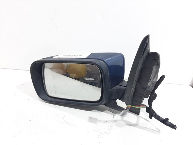 51167011937 BMW