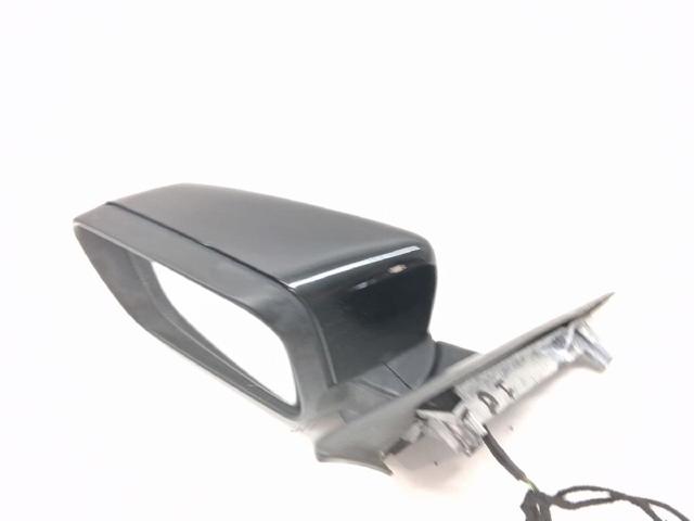 51167011937 Espejo de retrovisor izquierdo  en stock Castellón