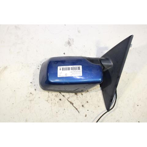 51167011937 BMW Espejo de retrovisor izquierdo comprar Alcalá