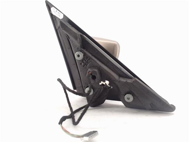 51167011937 BMW Espejo retrovisor izquierdo  comprar en Lleida