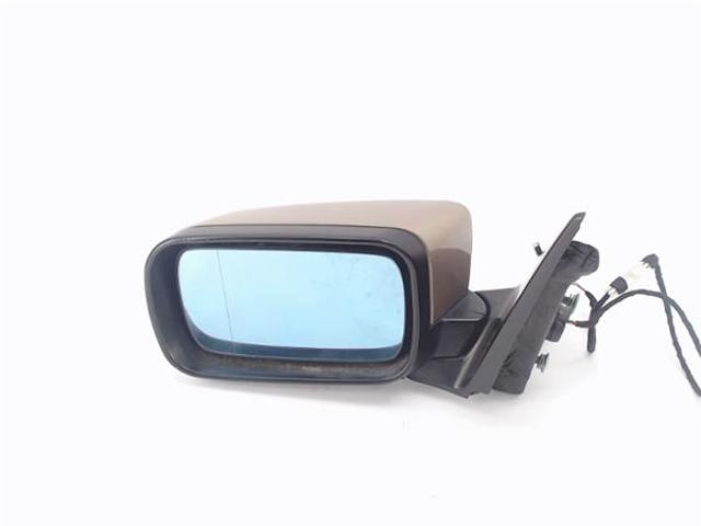 BMW 51167011937 Espejo retrovisor izquierdo  disponible Lugo