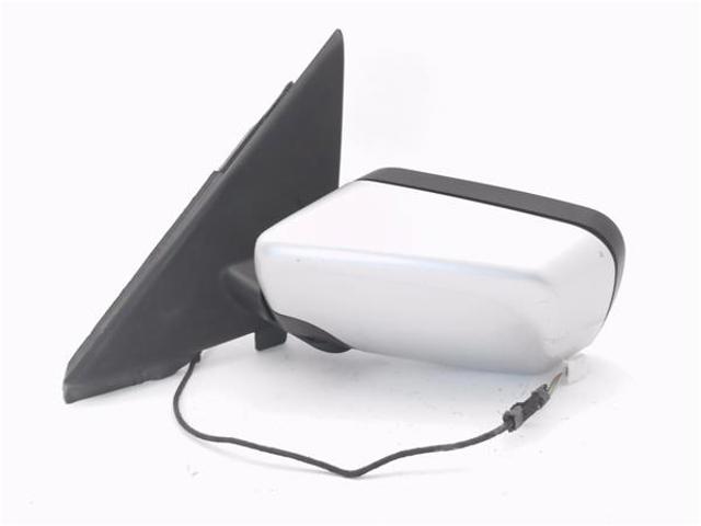 51167011937 Espejo de retrovisor izquierdo comprar Almería
