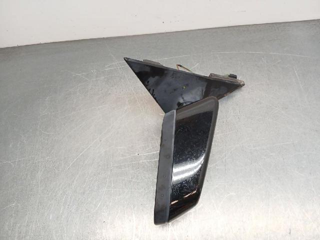 51167011938 BMW Espejo de retrovisor derecho  en stock Gandía