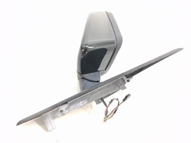 51167011938 BMW Espejo de retrovisor derecho  en stock Huelva