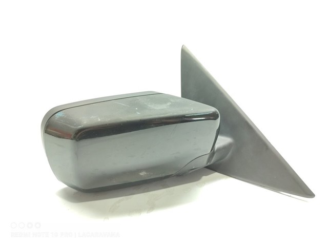 51167011938 BMW Espejo de retrovisor derecho comprar Madrid
