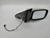 Espejo retrovisor derecho 51167011938 BMW