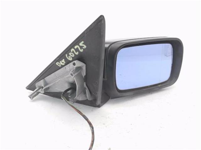 51167011938 BMW Espejo de retrovisor derecho comprar Alcalá