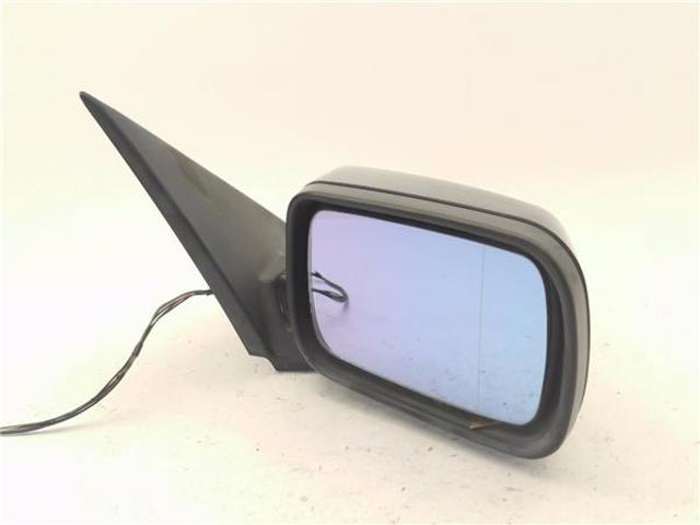 51167011938 BMW Espejo de retrovisor derecho comprar Bilbao