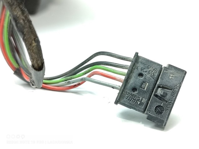 51167011938 Espejo retrovisor derecho  comprar en Pontevedra
