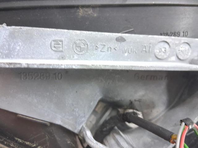 51167011938 BMW Espejo de retrovisor derecho comprar Bilbao
