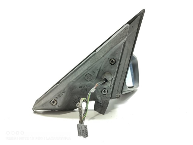 BMW 51167011938 Espejo retrovisor derecho  comprar en Murcia