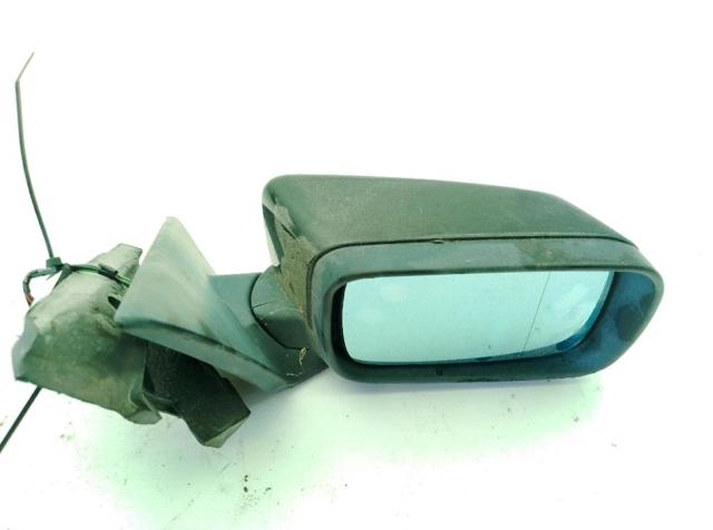 BMW 51167011938 Espejo retrovisor derecho  comprar en Ponferrada