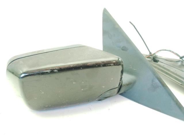 51167011938 BMW Espejo retrovisor derecho  comprar en Oviedo