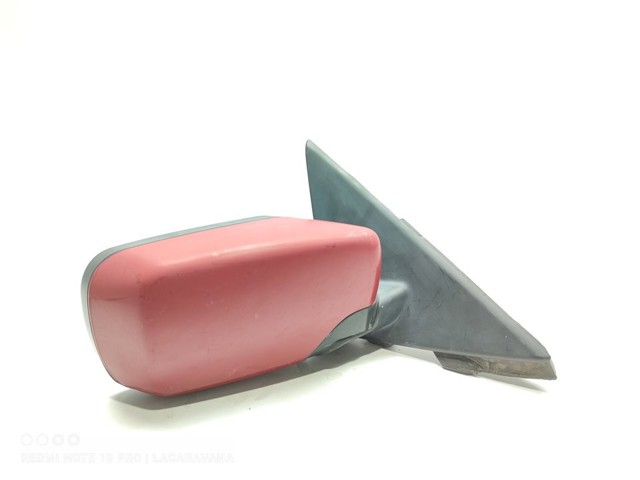 BMW 51167011938 Espejo retrovisor derecho  disponible Lugo